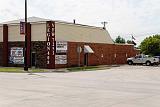 Derby-VFW-7253_01