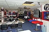 Derby-VFW-7253_02