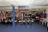 Derby-VFW-7253_03