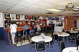 Derby-VFW-7253_04