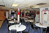 Derby-VFW-7253_05