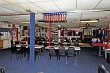 Derby-VFW-7253_06