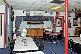 Derby-VFW-7253_07
