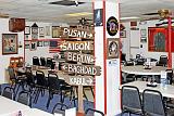 Derby-VFW-7253_08