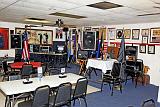 Derby-VFW-7253_09