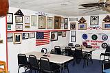 Derby-VFW-7253_10