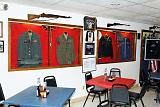 Derby-VFW-7253_11