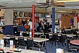 Derby-VFW-7253_12