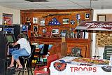 Derby-VFW-7253_13