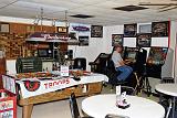 Derby-VFW-7253_14
