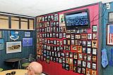 Derby-VFW-7253_15