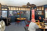 Derby-VFW-7253_16