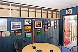 Derby-VFW-7253_17
