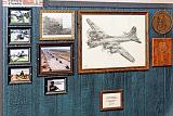 Derby-VFW-7253_18