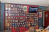Derby-VFW-7253_19