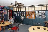 Derby-VFW-7253_20