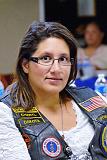 Fallen_Soldiers_Dinner_20110522_02