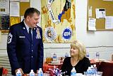 Fallen_Soldiers_Dinner_20110522_06