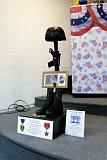 Fallen_Soldiers_Dinner_20110522_08