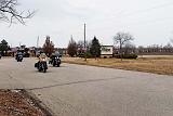 Ebay_20081227_002