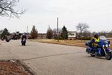 Ebay_20081227_003