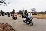 Ebay_20081227_004