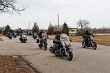 Ebay_20081227_005