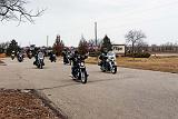 Ebay_20081227_008