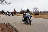 Ebay_20081227_012