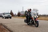 Ebay_20081227_013