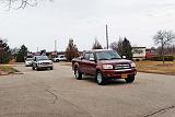 Ebay_20081227_014