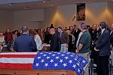 Ebay_20081227_115