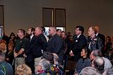 Ebay_20081227_132
