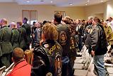 Ebay_20081227_135