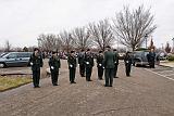 Ebay_20081227_152