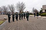 Ebay_20081227_154