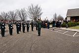 Ebay_20081227_160