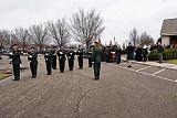 Ebay_20081227_161