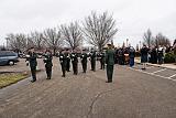 Ebay_20081227_162