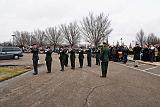 Ebay_20081227_164