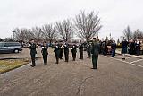 Ebay_20081227_166