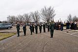 Ebay_20081227_167