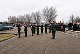 Ebay_20081227_168