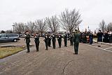 Ebay_20081227_172