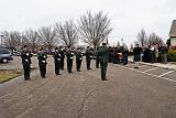 Ebay_20081228_175
