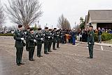 Ebay_20081228_181