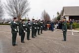 Ebay_20081228_185