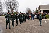 Ebay_20081228_191