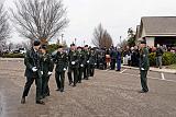 Ebay_20081228_192