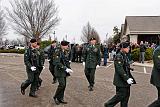Ebay_20081228_196